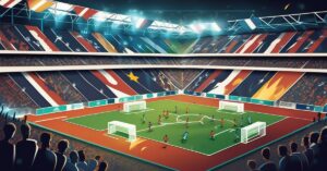 Składy Benfica kontra Red Bull Salzburg: kluczowe jedenastki