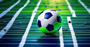 Analityk piłkarski: kim jest i jaka jego rola w futbolu?