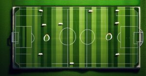 Składy: Al-Raed – Al-Hilal: Kto zagra w hicie?