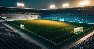 Składy: 1. FC Heidenheim vs Borussia Dortmund - analiza przedmeczowa