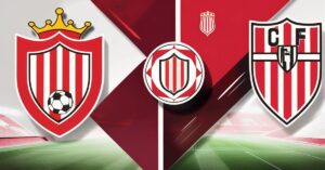 Składy: Granada CF vs Girona FC – analiza wyjściowych jedenastek