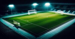 Składy: Fenerbahçe – Nordsjælland: Pełne składy drużyn