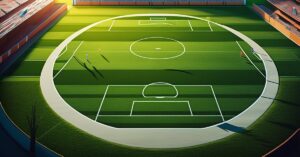 Składy: Wisła Kraków – Polonia Warszawa: Kto zagra?