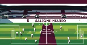 Składy: Cremonese – Salernitana: Potencjalne składy na Serie A