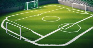 Rankingi Osasuna: Aktualna pozycja w tabeli i wyniki