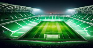 Składy Al Nassr kontra Al Ahli Dżudda: Pełne składy obu drużyn