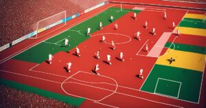 Składy: Górnik Zabrze – Widzew Łódź: Kto wygra?