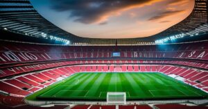 Klub piłkarski z Mediolanu: Największe legendy i sukcesy