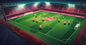 Składy meczowe Crvena Zvezda – Young Boys: Kto zagra?