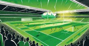 Składy Zagłębie Lubin – Śląsk Wrocław: Analiza drużyn