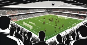 Składy Spezia - AC Milan: Analiza przedmeczowa