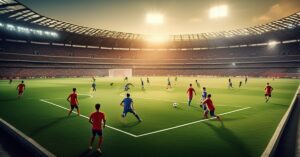 Składy meczowe Real Madryt – Espanyol: Kto zagra?