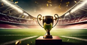 Składy Anglia U21 – Hiszpania U21: Kto zagra w hicie?