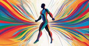 Rozgrzewka na WF: Kompleksowe ćwiczenia dla lepszych lekcji