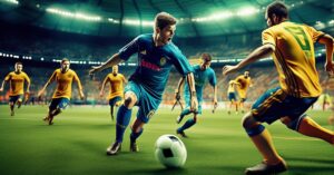 składy: istiklol duszanbe – al-nassr: konfrontacja gigantów