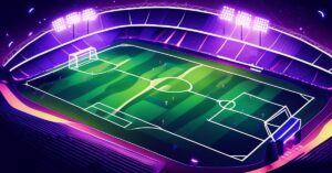 Składy Kawasaki Frontale kontra Bayern Monachium: Kto zagra?