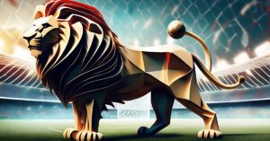 Reprezentacja Anglii w piłce nożnej mężczyzn: Kadra, skład, historia