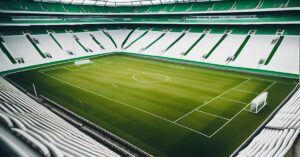 Składy: Chelsea – Liverpool: Kto zagra w hicie?