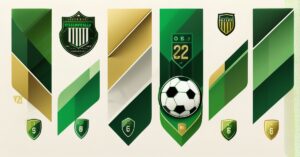 Rankingi Śląsk Wrocław: Aktualna pozycja i analiza