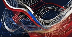 Reprezentacja USA siatkówka: Sukcesy i gwiazdy drużyny