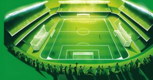 Składy Chicago Fire FC kontra Inter Miami: Kto zagra?