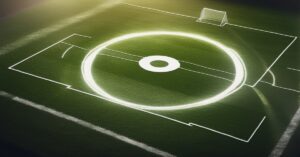 Najbogatsze kluby piłkarskie: Topowe drużyny pod względem bogactwa