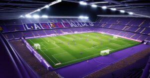 Składy Real Valladolid FC Barcelona: Analiza i kluczowi gracze