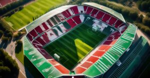 Składy Real Betis – Atlético Madrid: kluczowi zawodnicy i analiza