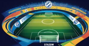 Rankingi Stali Rzeszów: Najlepsza Stal i Porównanie Cen