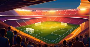 Składy: Górnik Zabrze – Ruch Chorzów: Analiza przed derbami