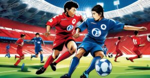 składy: Urawa Red Diamonds vs Al-Hilal: Kluczowi piłkarze i taktyka