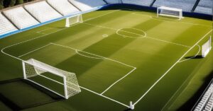 Składy Inter Mediolan vs AC Monza: Kto zagra?