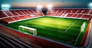 Reprezentacja Malty w piłce nożnej mężczyzn: Kadra, wyniki i historia