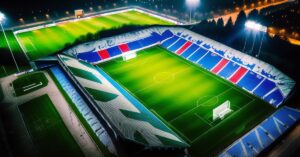 Składy Jagiellonia Białystok – Warta Poznań: Kto zagra?