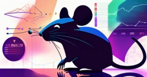 Sen o myszach: Symbolika, znaczenie i interpretacja snów o myszach