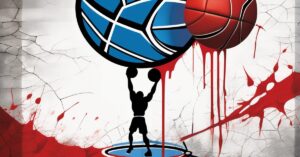 Sennik krew z rany: Interpretacja snu, symbol i znaczenie