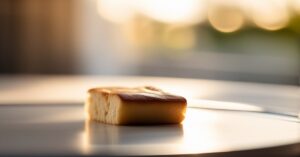 Od ilu lat jest Pinterest? Poznaj historię i rozwój platformy