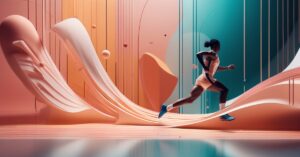 Sennik koleżanka: Sen o koleżance oznacza ciążę? Interpretacja snów