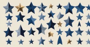 Rzadkie imiona dla chłopców: Oryginalne imiona męskie 2024