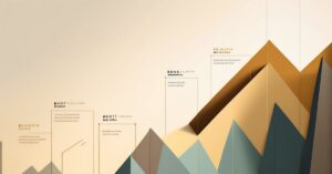 Samiec Sigma: Nowy Typ Męskości (75 znaków)