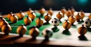 Składy: Unionistas – FC Barcelona. Kto zagra?