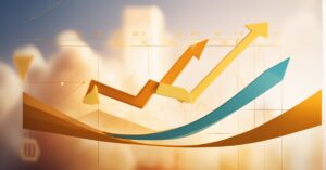 Sen o lataniu: Sennik interpretuje, co zapowiada sen o powietrzu