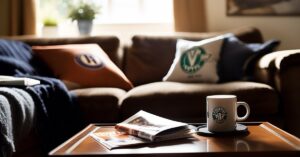 Praktyczny prezent dla starszej osoby: Idealny pomysł dla seniora