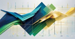 Kierunkowy 40: Numery krajów i państw na świecie