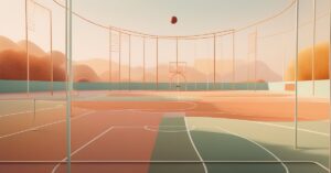 Sen o seksie: Interpretacja snów erotycznych i co oznaczają