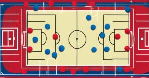 Składy: Arsenal – Leeds United: Przewidywane składy na mecz