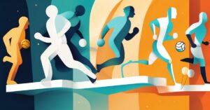 Sen zęby: sennik odkrywa, co oznacza sen o zębach