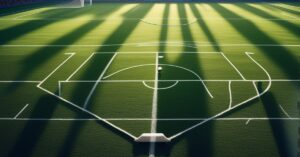 Ile trwa mecz piłki nożnej? Czas gry i zasady