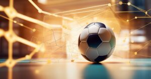 Agent piłkarski: Kim jest, jak nim zostać, zarobki i rola