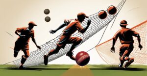 Hattrick co to jest? Zrozumienie gry i wirtualnej piłki nożnej